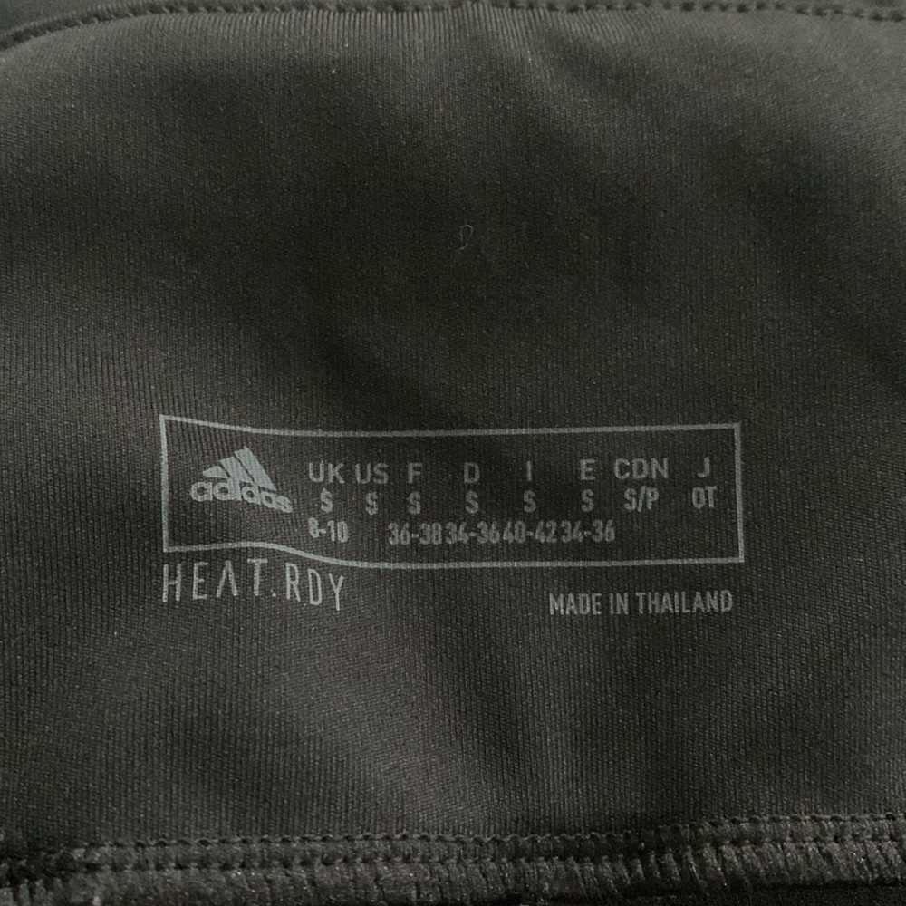 Adidas peloton bike short - Picture 8 of 8